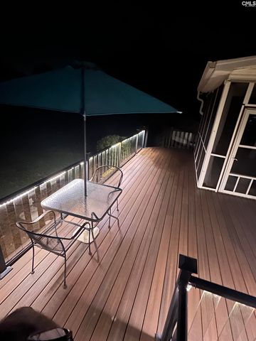 308 Kelsey Glen Court, Lexington, SC 29072