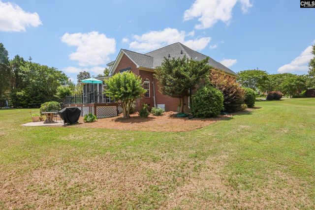 308 Kelsey Glen Court, Lexington, SC 29072