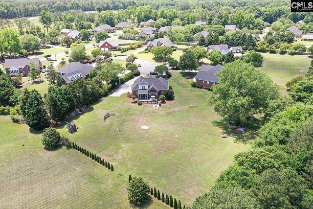 308 Kelsey Glen Court, Lexington, SC 29072