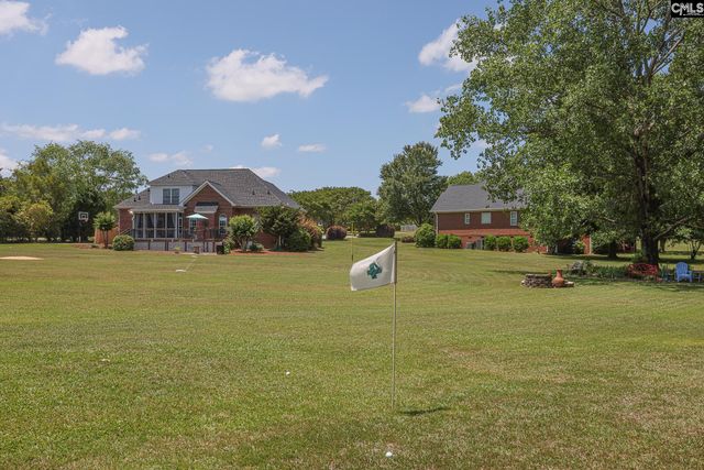 308 Kelsey Glen Court, Lexington, SC 29072