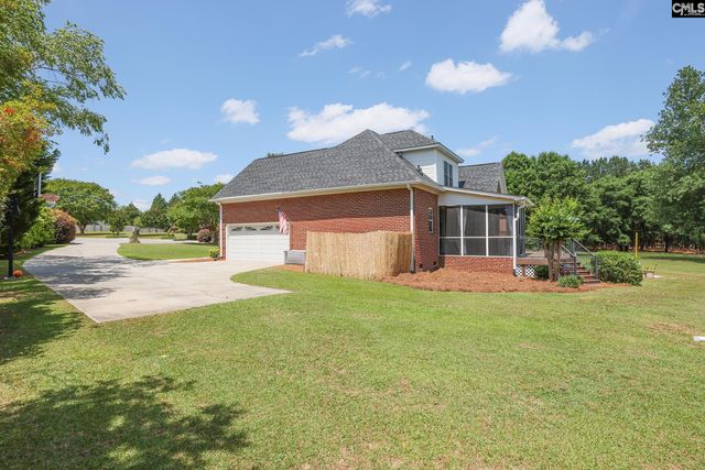 308 Kelsey Glen Court, Lexington, SC 29072