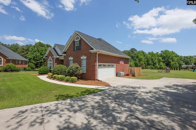 308 Kelsey Glen Court, Lexington, SC 29072
