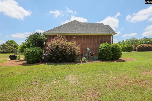 308 Kelsey Glen Court, Lexington, SC 29072