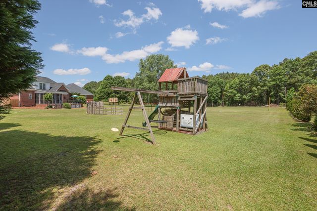308 Kelsey Glen Court, Lexington, SC 29072