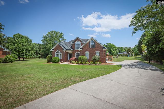 308 Kelsey Glen Court, Lexington, SC 29072