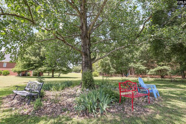 308 Kelsey Glen Court, Lexington, SC 29072