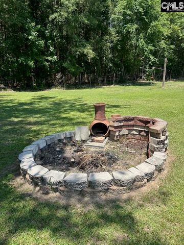 308 Kelsey Glen Court, Lexington, SC 29072