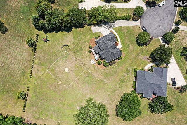 308 Kelsey Glen Court, Lexington, SC 29072
