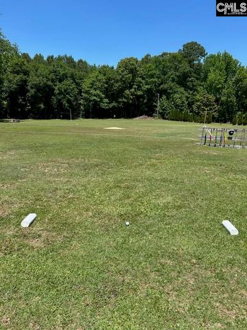 308 Kelsey Glen Court, Lexington, SC 29072