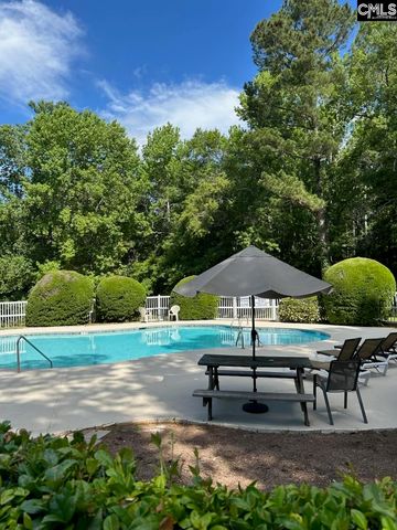 308 Kelsey Glen Court, Lexington, SC 29072