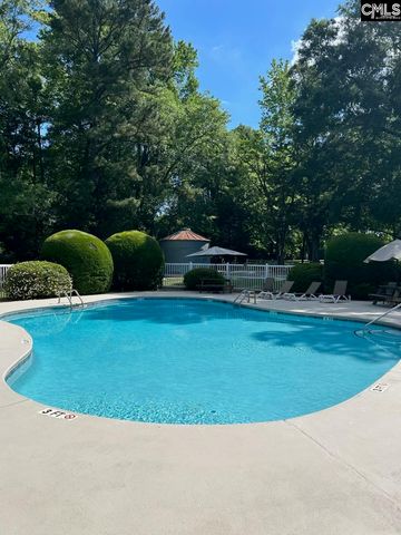 308 Kelsey Glen Court, Lexington, SC 29072
