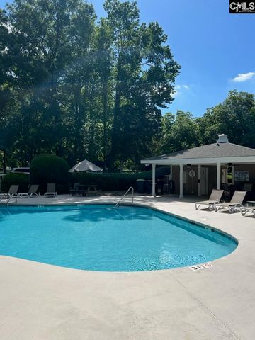 308 Kelsey Glen Court, Lexington, SC 29072