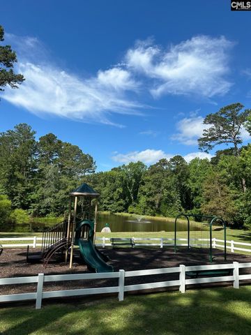 308 Kelsey Glen Court, Lexington, SC 29072