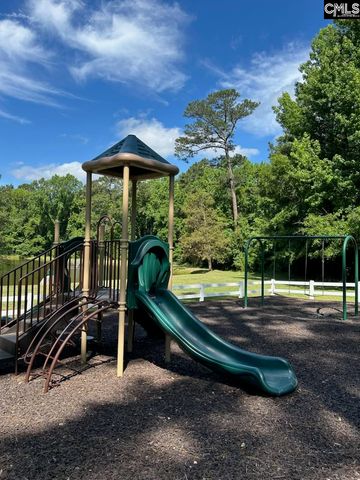 308 Kelsey Glen Court, Lexington, SC 29072
