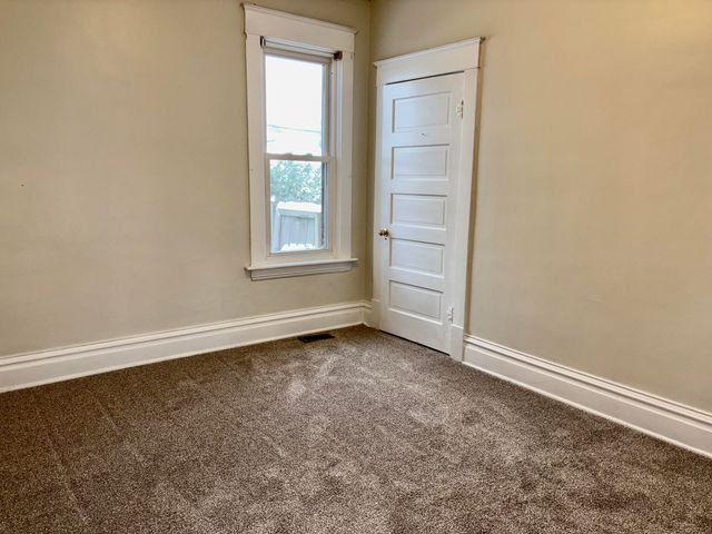 1641 Sanford Street, Muskegon, MI 49441