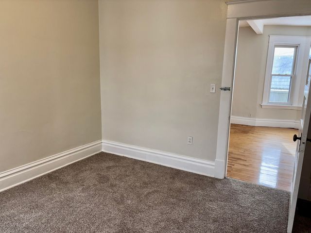 1641 Sanford Street, Muskegon, MI 49441