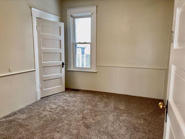 1641 Sanford Street, Muskegon, MI 49441