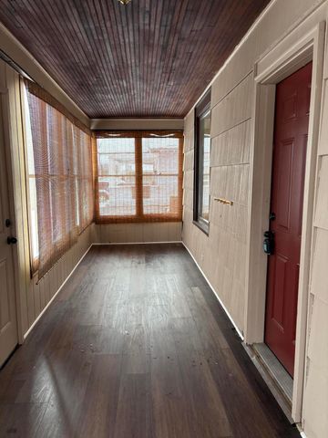 1641 Sanford Street, Muskegon, MI 49441