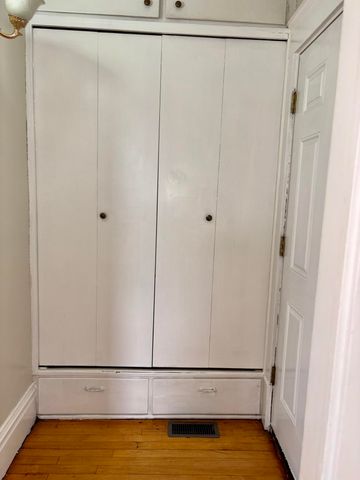 1641 Sanford Street, Muskegon, MI 49441