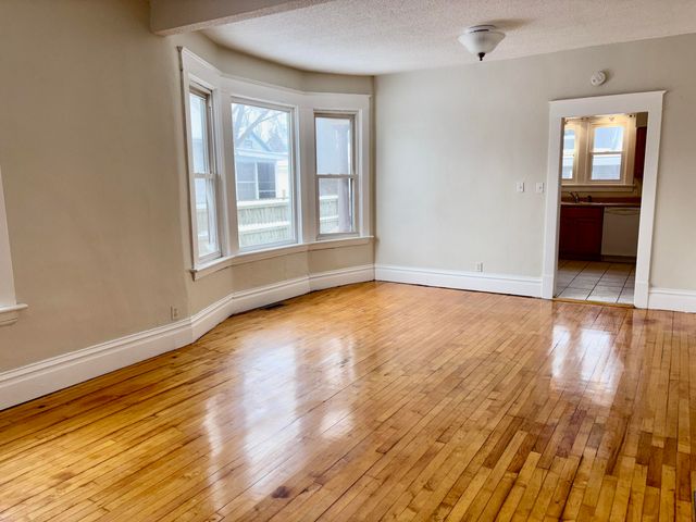 1641 Sanford Street, Muskegon, MI 49441