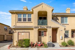 1800 E Lakeshore 1212, Lake Elsinore, CA 92530