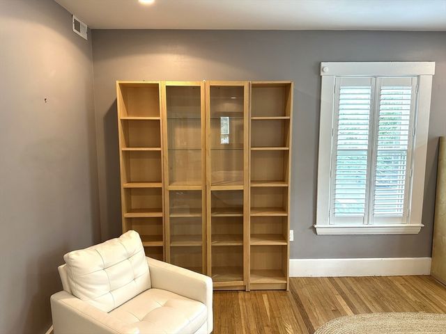 315 Windsor Street 315, Cambridge, MA 02141