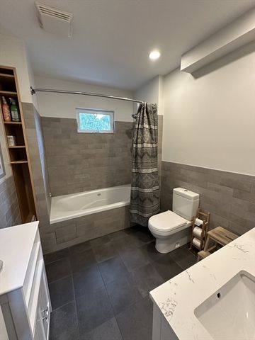 315 Windsor Street 315, Cambridge, MA 02141