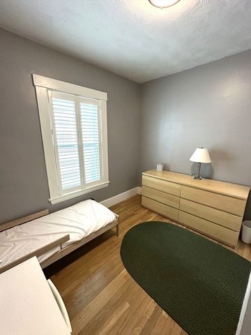 315 Windsor Street 315, Cambridge, MA 02141