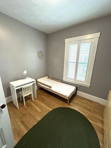 315 Windsor Street 315, Cambridge, MA 02141