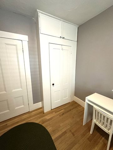 315 Windsor Street 315, Cambridge, MA 02141