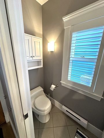 315 Windsor Street 315, Cambridge, MA 02141