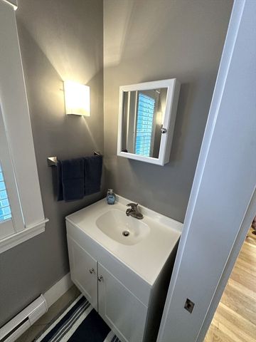 315 Windsor Street 315, Cambridge, MA 02141