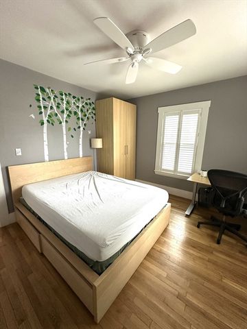 315 Windsor Street 315, Cambridge, MA 02141