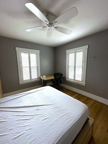 315 Windsor Street 315, Cambridge, MA 02141