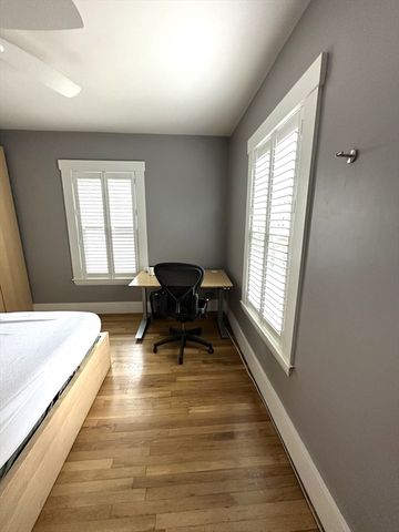 315 Windsor Street 315, Cambridge, MA 02141