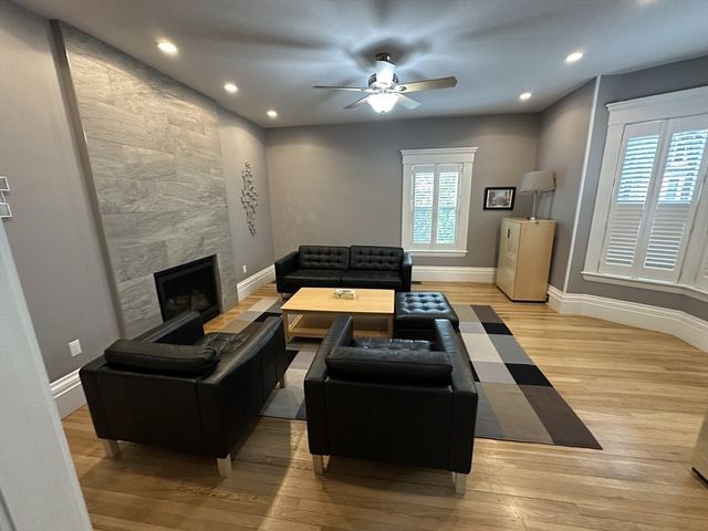 315 Windsor Street 315, Cambridge, MA 02141