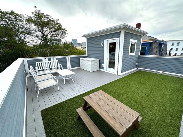 315 Windsor Street 315, Cambridge, MA 02141