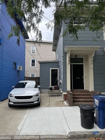 315 Windsor Street 315, Cambridge, MA 02141