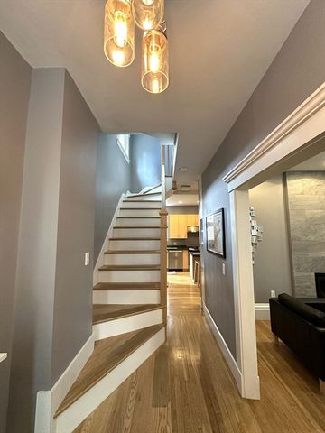 315 Windsor Street 315, Cambridge, MA 02141
