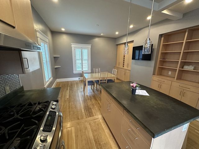 315 Windsor Street 315, Cambridge, MA 02141