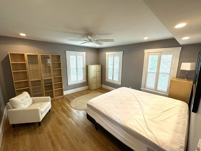 315 Windsor Street 315, Cambridge, MA 02141