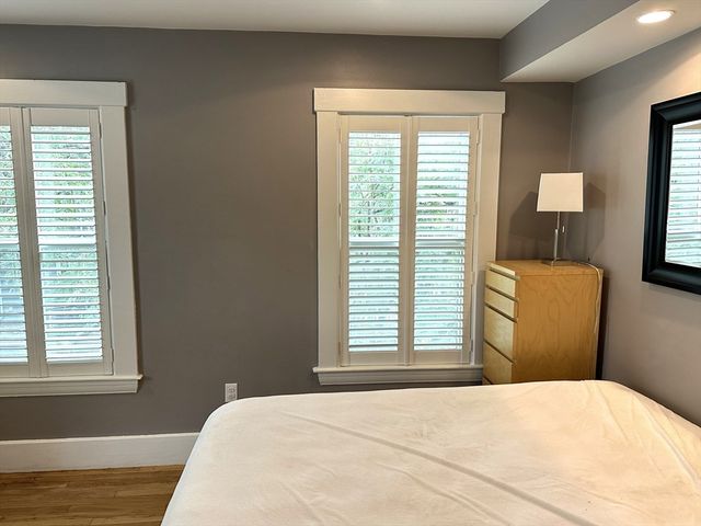315 Windsor Street 315, Cambridge, MA 02141