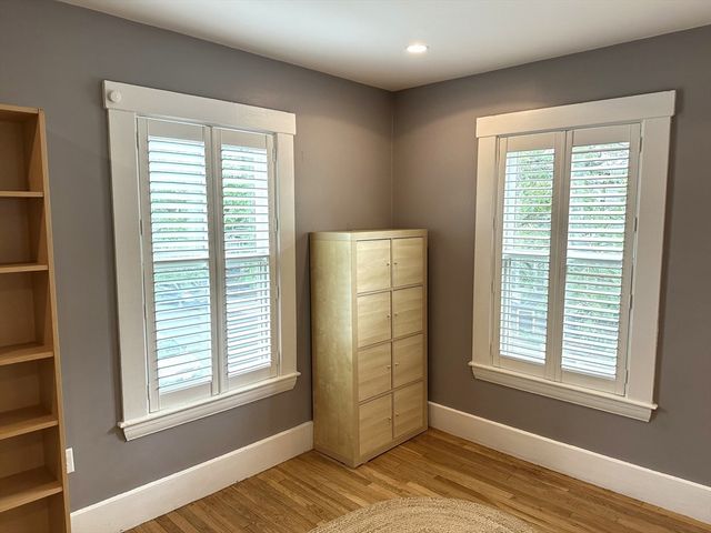 315 Windsor Street 315, Cambridge, MA 02141