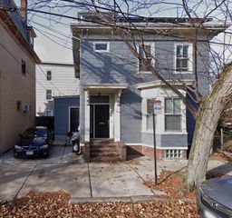 315 Windsor Street 315, Cambridge, MA 02141