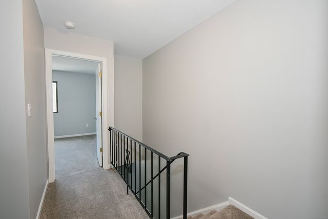 140 Thompson Street APT 16E, East Haven, CT 06513