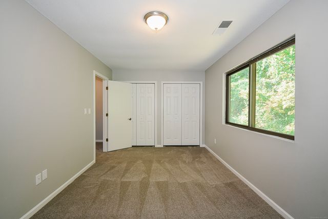 140 Thompson Street APT 16E, East Haven, CT 06513