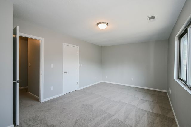 140 Thompson Street APT 16E, East Haven, CT 06513