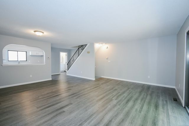 140 Thompson Street APT 16E, East Haven, CT 06513