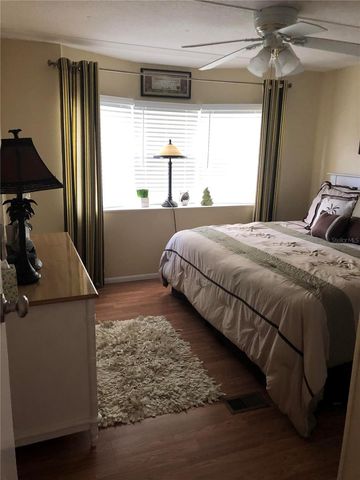 7545 FIRST CIRCLE DRIVE, Brooksville, FL 34613