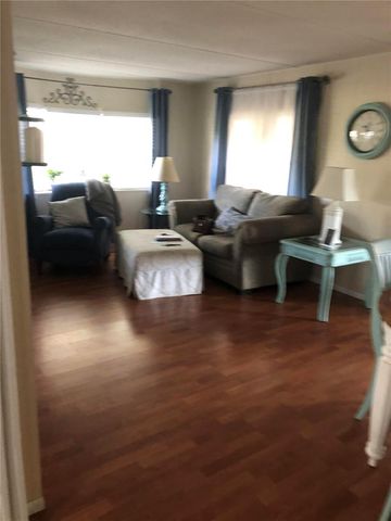 7545 FIRST CIRCLE DRIVE, Brooksville, FL 34613